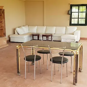  Villa Arcos
